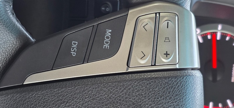Vehicle 37