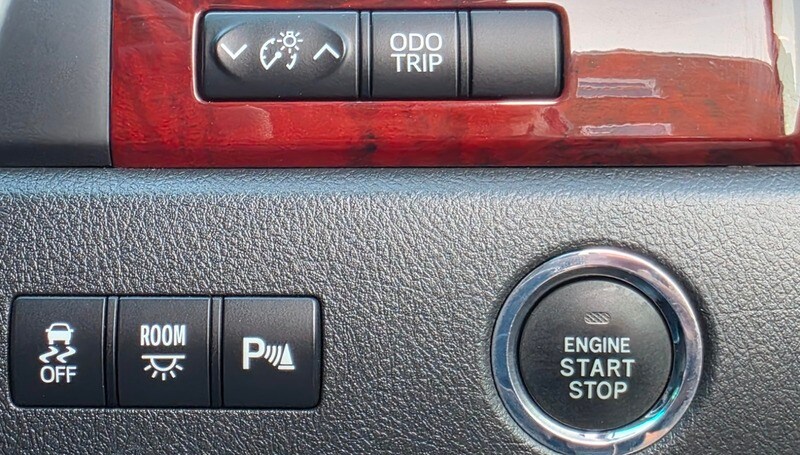 Vehicle 47