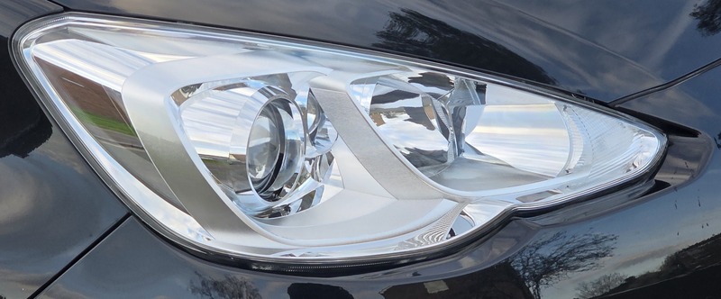 Used Toyota Yaris 2015 for sale - 77632304: Photo 11