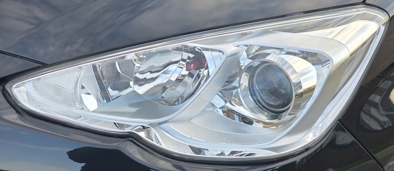 Used Toyota Yaris 2015 for sale - 77632304: Photo 13