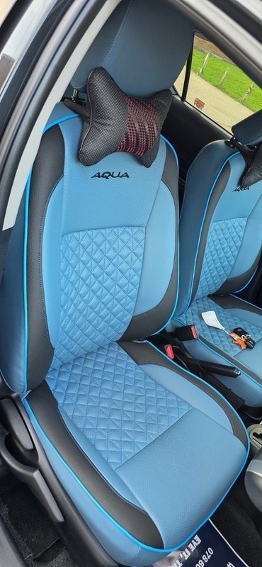 Used Toyota Yaris 2015 for sale - 77632304: Photo 18