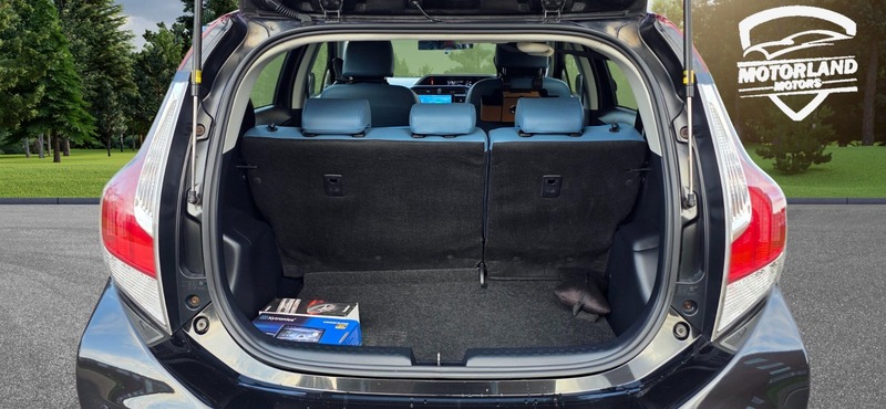 Used Toyota Yaris 2015 for sale - 77632304: Photo 20