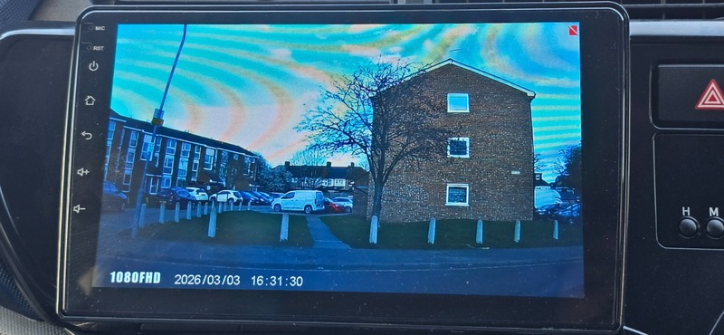 Used Toyota Yaris 2015 for sale - 77632304: Photo 36