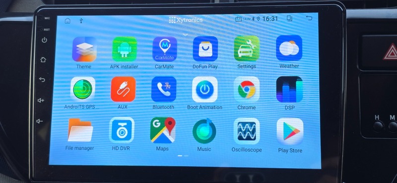 Used Toyota Yaris 2015 for sale - 77632304: Photo 37