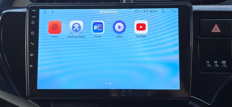 Used Toyota Yaris 2015 for sale - 77632304: Photo 38