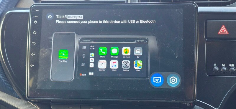 Used Toyota Yaris 2015 for sale - 77632304: Photo 39