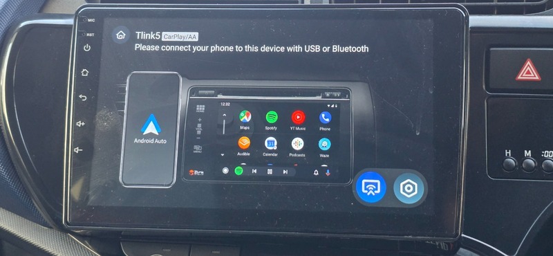 Used Toyota Yaris 2015 for sale - 77632304: Photo 40