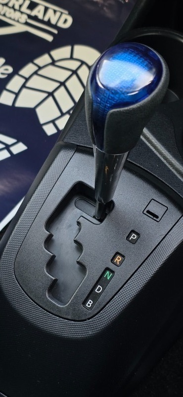 Used Toyota Yaris 2015 for sale - 77632304: Photo 42