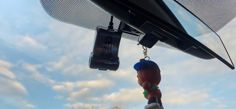 Used Toyota Yaris 2015 for sale - 77632304: Photo 47