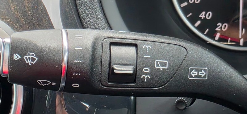 Vehicle 33