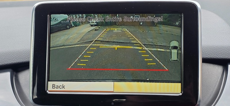 Vehicle 38