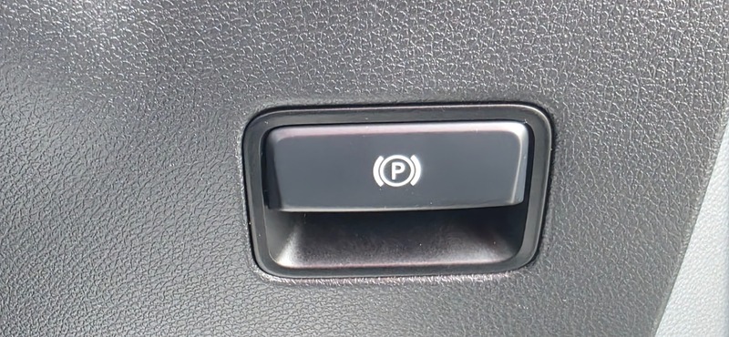 Vehicle 42