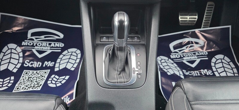 Used Volkswagen Scirocco 2017 for sale - 77521708: Photo 25