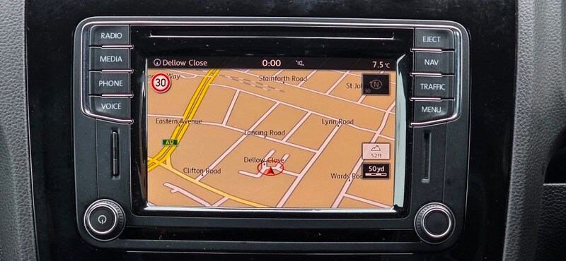 Used Volkswagen Scirocco 2017 for sale - 77521708: Photo 27