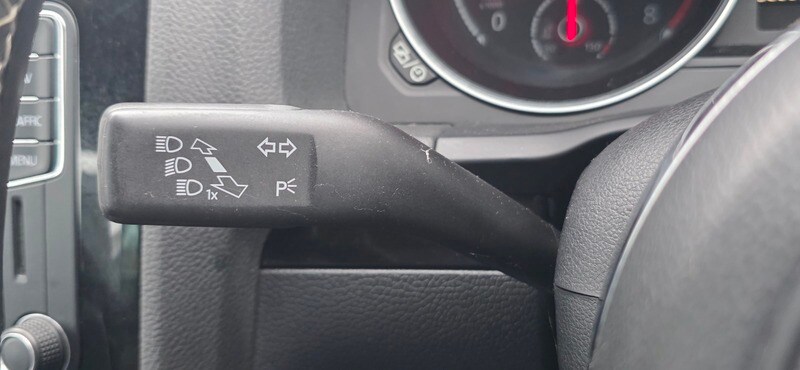 Used Volkswagen Scirocco 2017 for sale - 77521708: Photo 33