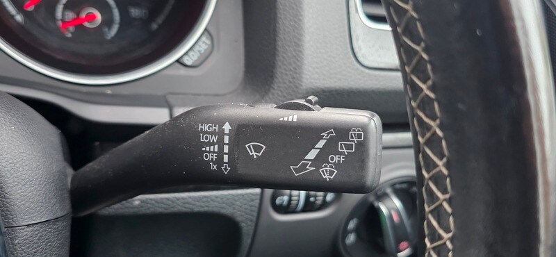 Used Volkswagen Scirocco 2017 for sale - 77521708: Photo 34