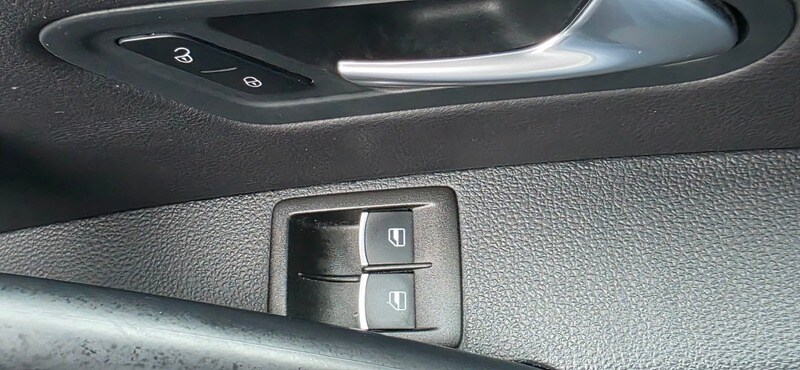 Used Volkswagen Scirocco 2017 for sale - 77521708: Photo 36