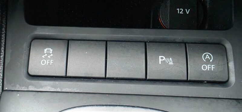 Used Volkswagen Scirocco 2017 for sale - 77521708: Photo 38