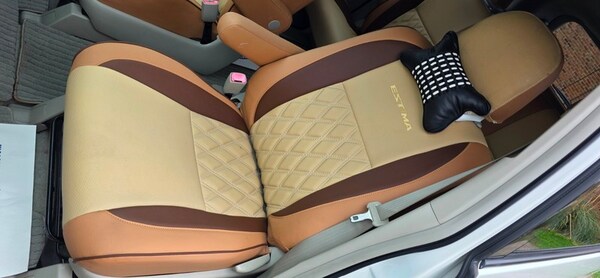 Used Toyota Estima 2011 for sale - 73691045: Photo 30