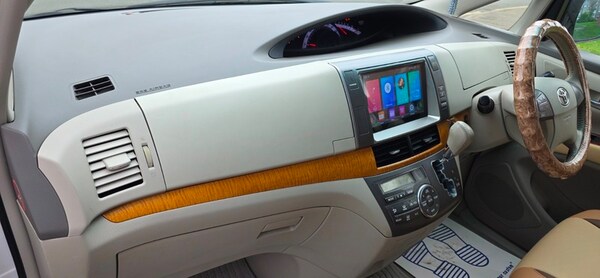 Used Toyota Estima 2011 for sale - 73691045: Photo 31