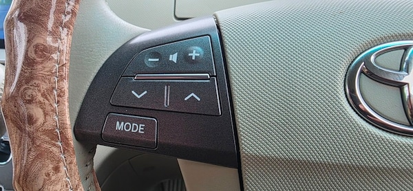 Used Toyota Estima 2011 for sale - 73691045: Photo 48