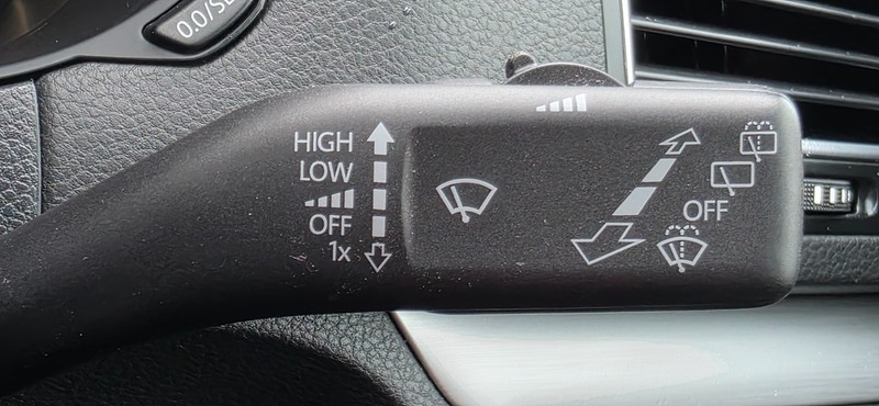 Used Volkswagen Sharan 2014 for sale - 76313361: Photo 34