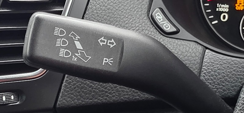 Used Volkswagen Sharan 2014 for sale - 76313361: Photo 36