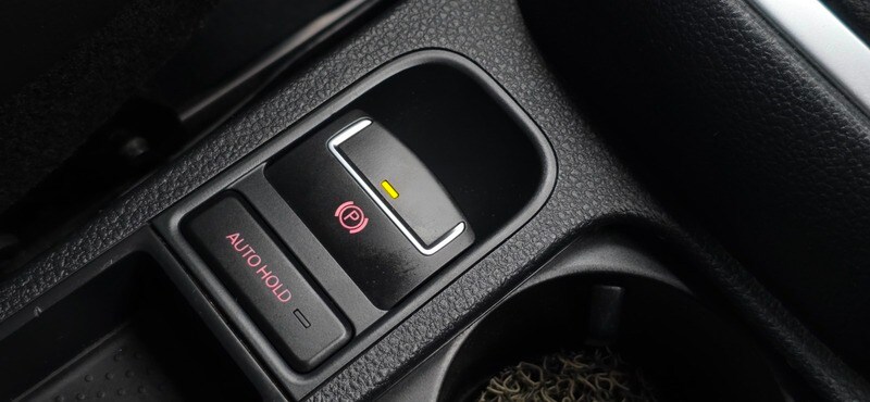 Used Volkswagen Sharan 2014 for sale - 76313361: Photo 44
