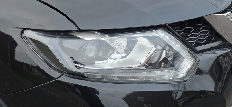 Used Nissan X-Trail 2014 for sale - 76768949: Photo 11