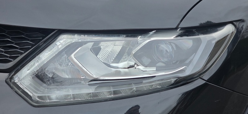 Used Nissan X-Trail 2014 for sale - 76768949: Photo 13