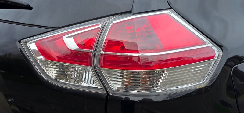 Used Nissan X-Trail 2014 for sale - 76768949: Photo 15