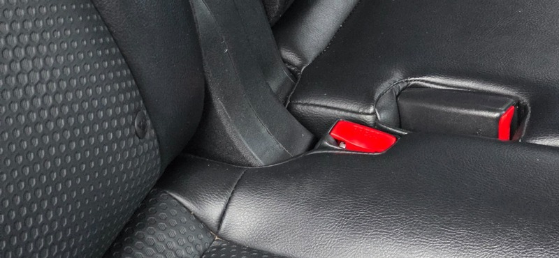 Used Nissan X-Trail 2014 for sale - 76768949: Photo 20