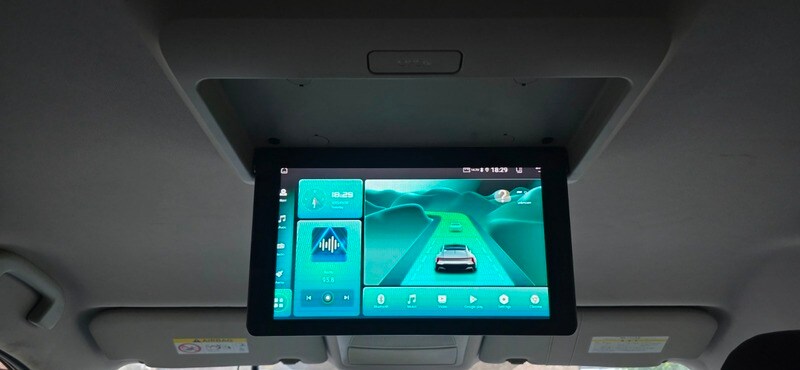 Used Nissan X-Trail 2014 for sale - 76768949: Photo 28