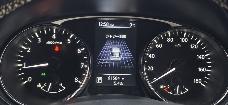 Used Nissan X-Trail 2014 for sale - 76768949: Photo 30