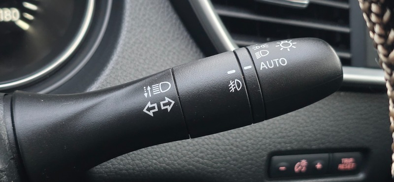 Used Nissan X-Trail 2014 for sale - 76768949: Photo 32