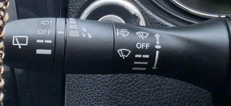 Used Nissan X-Trail 2014 for sale - 76768949: Photo 34