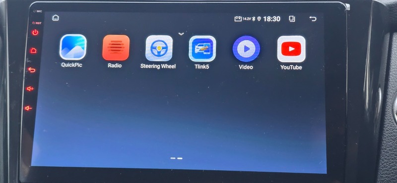 Used Nissan X-Trail 2014 for sale - 76768949: Photo 37