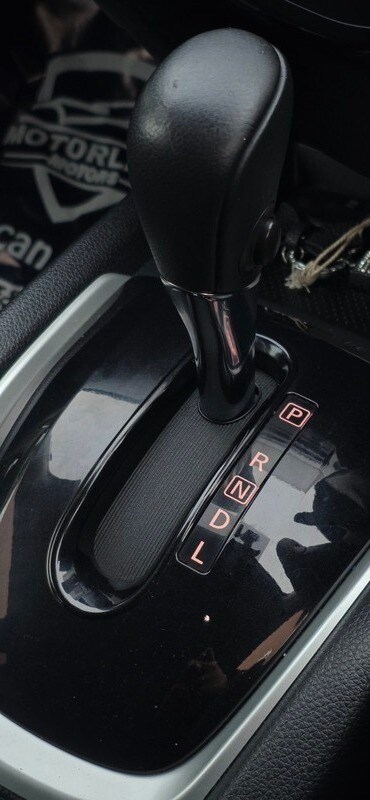 Used Nissan X-Trail 2014 for sale - 76768949: Photo 39