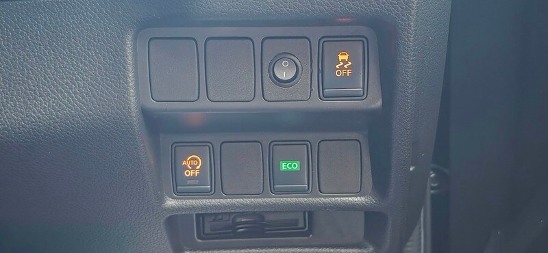 Used Nissan X-Trail 2014 for sale - 76768949: Photo 41