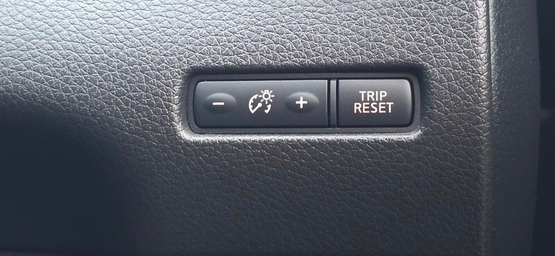 Used Nissan X-Trail 2014 for sale - 76768949: Photo 42