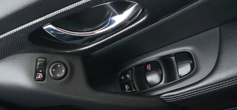 Used Nissan X-Trail 2014 for sale - 76768949: Photo 43