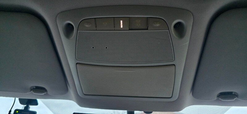 Used Nissan X-Trail 2014 for sale - 76768949: Photo 44