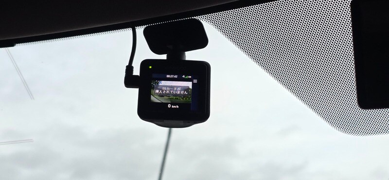 Used Nissan X-Trail 2014 for sale - 76768949: Photo 45