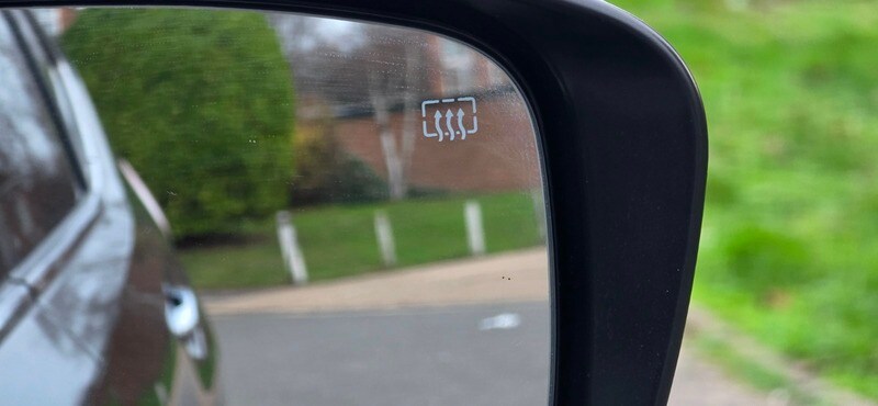 Used Nissan X-Trail 2014 for sale - 76768949: Photo 47