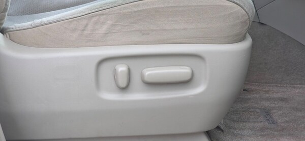 Used Toyota Estima 2010 for sale - 75716995: Photo 15