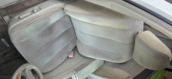 Used Toyota Estima 2010 for sale - 75716995: Photo 16