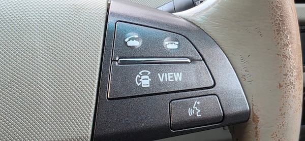 Used Toyota Estima 2010 for sale - 75716995: Photo 29