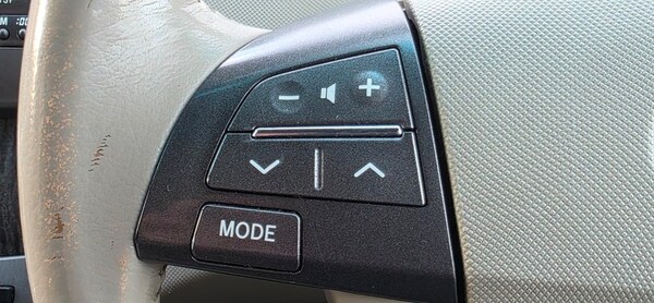 Used Toyota Estima 2010 for sale - 75716995: Photo 31