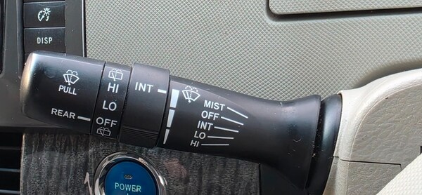 Used Toyota Estima 2010 for sale - 75716995: Photo 32