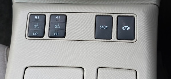 Used Toyota Estima 2010 for sale - 75716995: Photo 38